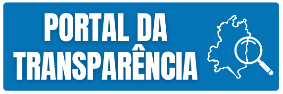 portal da transp 20.01